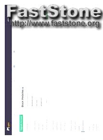 Best Android Spy Software Free